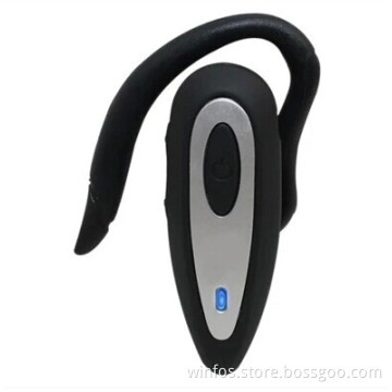 Bluetooth Headset PS3053 for PS3, iPhone